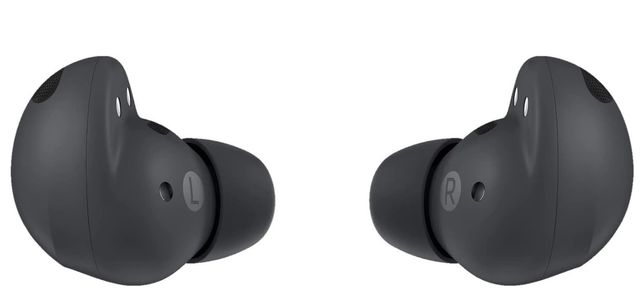 Samsung Galaxy Buds 2 Pro- Auriculares inalámbrico