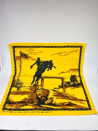 Nike SB Dunk Low Rodeo Tourmaline - 45.5 EU