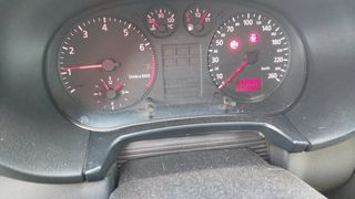 Audi A3 1999