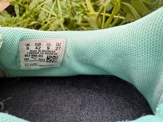BOTAS de Fútbol PUMA unisex - Talla 42