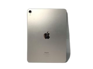 ipad apple ipad air m2 (wi-fi) (a2902) (11,0) 128gb (6th generacion)