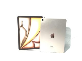 ipad apple ipad air m2 (wi-fi) (a2902) (11,0) 128gb (6th generacion)