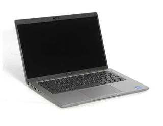 Dell Latitude 5450 - Core i7