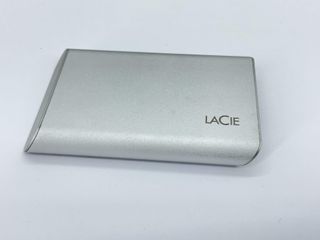 disco duro lacie sm
