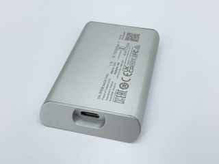 disco duro lacie sm