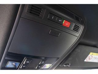 Volkswagen Arteon Shooting Brake R-Line 2.0 TDI 110 kW (150 CV) DSG