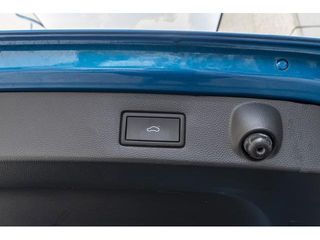 Volkswagen Arteon Shooting Brake R-Line 2.0 TDI 110 kW (150 CV) DSG