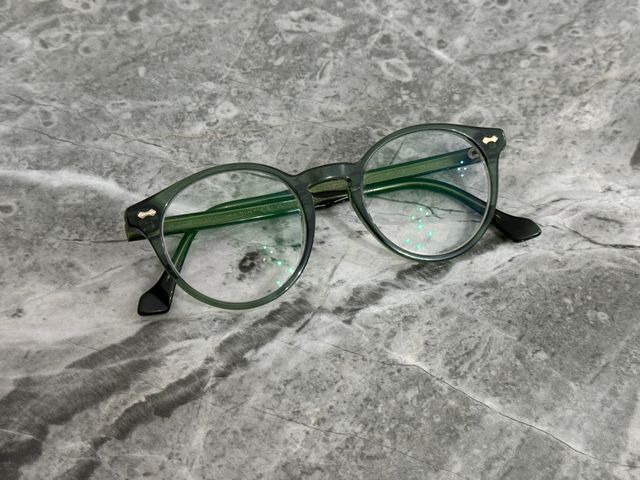 Occhiali Gucci Occhiali Gucci GG07380 Condizioni: