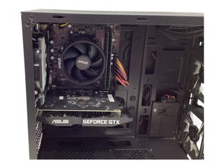 pc generico generico