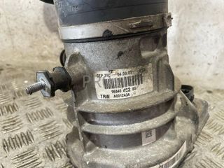 BOMBA DIRECCION CITROEN C4 PICASSO
