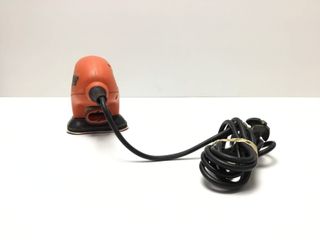 lijadora delta black and decker ka161