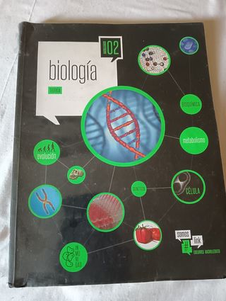 Libros segundo bachillerato baratos económicos