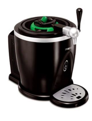 Dispensador cerveza Princess