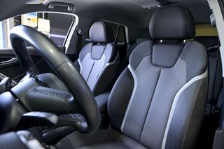 Audi Q2   S line 30 TDI 85kW 116CV