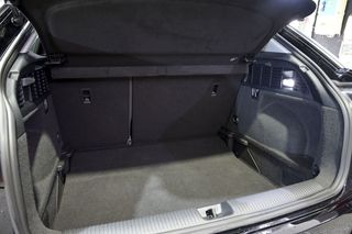 Audi Q2   S line 30 TDI 85kW 116CV