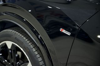 Audi Q2   S line 30 TDI 85kW 116CV