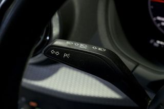 Audi Q2   S line 30 TDI 85kW 116CV