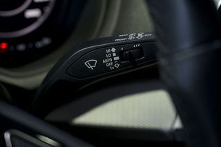 Audi Q2   S line 30 TDI 85kW 116CV