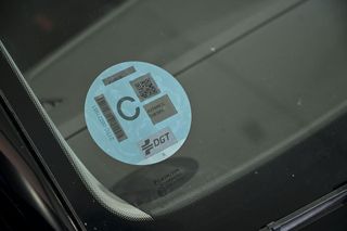 Audi Q2   S line 30 TDI 85kW 116CV