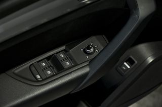 Audi Q5   Advanced 35 TDI 120kW S tronic