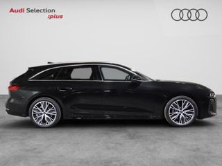 Audi A5 Avant TFSI 150 kW (204 CV) Advanced S tronic