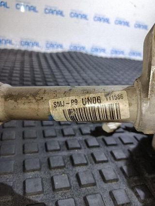 Cremallera dirección honda smjp9un06 civic 123786