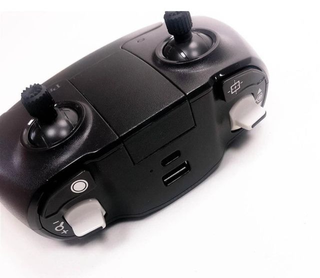 Parrot Anafi Controller MPP3 - Telecomando