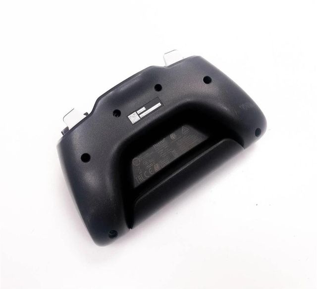 Parrot Anafi Controller MPP3 - Telecomando