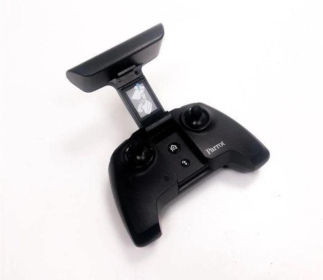 Parrot Anafi Controller MPP3 - Telecomando