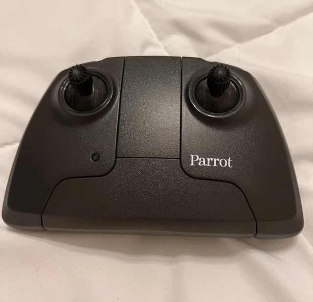 Parrot Anafi Controller MPP3 - Telecomando