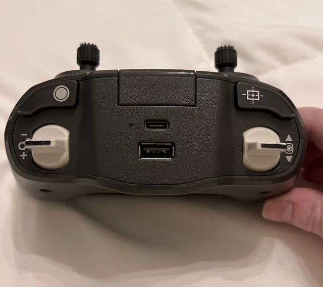 Parrot Anafi Controller MPP3 - Telecomando