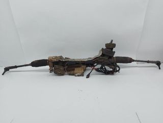 1k1423981j cremallera volkswagen touran 198096