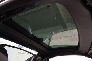 Mercedes Benz Clase SLC SLC 300 245cv