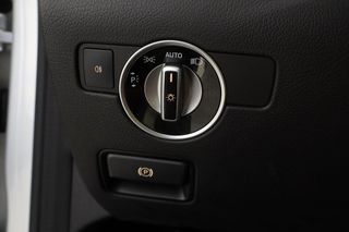 Mercedes Benz Clase SLC SLC 300 245cv