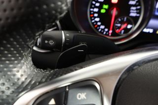 Mercedes Benz Clase SLC SLC 300 245cv