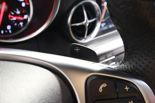 Mercedes Benz Clase SLC SLC 300 245cv