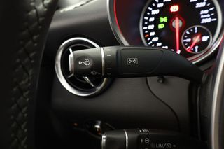 Mercedes Benz Clase SLC SLC 300 245cv