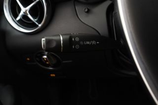 Mercedes Benz Clase SLC SLC 300 245cv