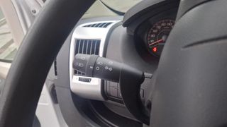 FIAT Ducato 35 2.3 Mjet Furgón Medio Alto 96kW (130C
