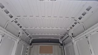 FIAT Ducato 35 2.3 Mjet Furgón Medio Alto 96kW (130C