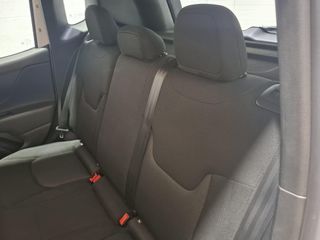 JEEP Renegade Longitude 1.0G 88kW (120CV) 4x2