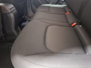 JEEP Renegade Longitude 1.0G 88kW (120CV) 4x2