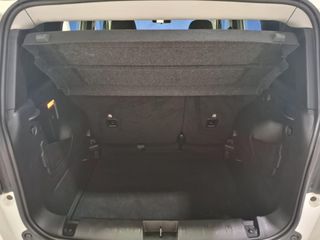 JEEP Renegade Longitude 1.0G 88kW (120CV) 4x2