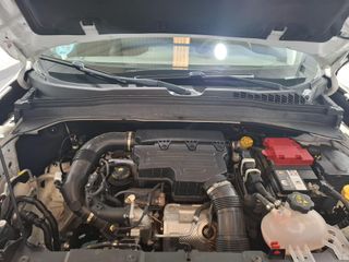 JEEP Renegade Longitude 1.0G 88kW (120CV) 4x2