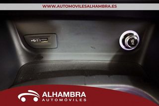 Audi A3 1.0 30 TFSI SPORTBACK 5P