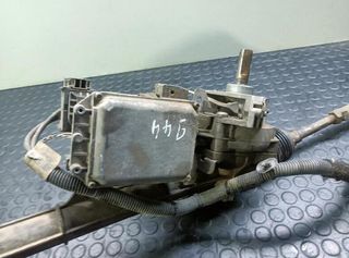 Cremallera peugeot 6700001531b 207 rc 171652