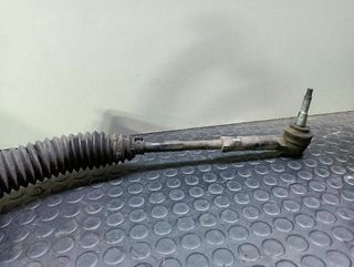 Cremallera dirección 7805974562 opel astra 171651