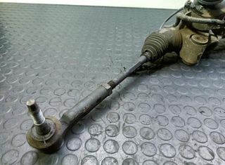 Cremallera dirección 7805974562 opel astra 171651