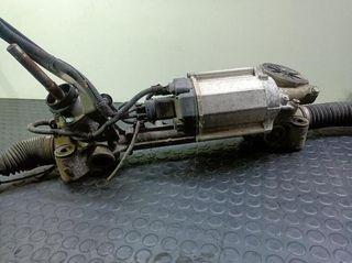 Cremallera dirección 7805974562 opel astra 171651