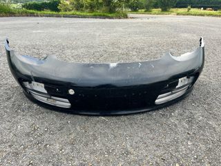 Defensa delantera Porsche Boxster 987